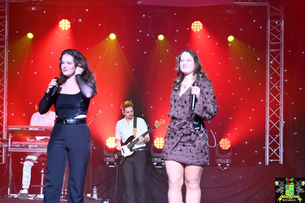 ../Images/11-11 2025 067.jpg